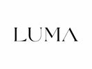 LUMA – Inicio